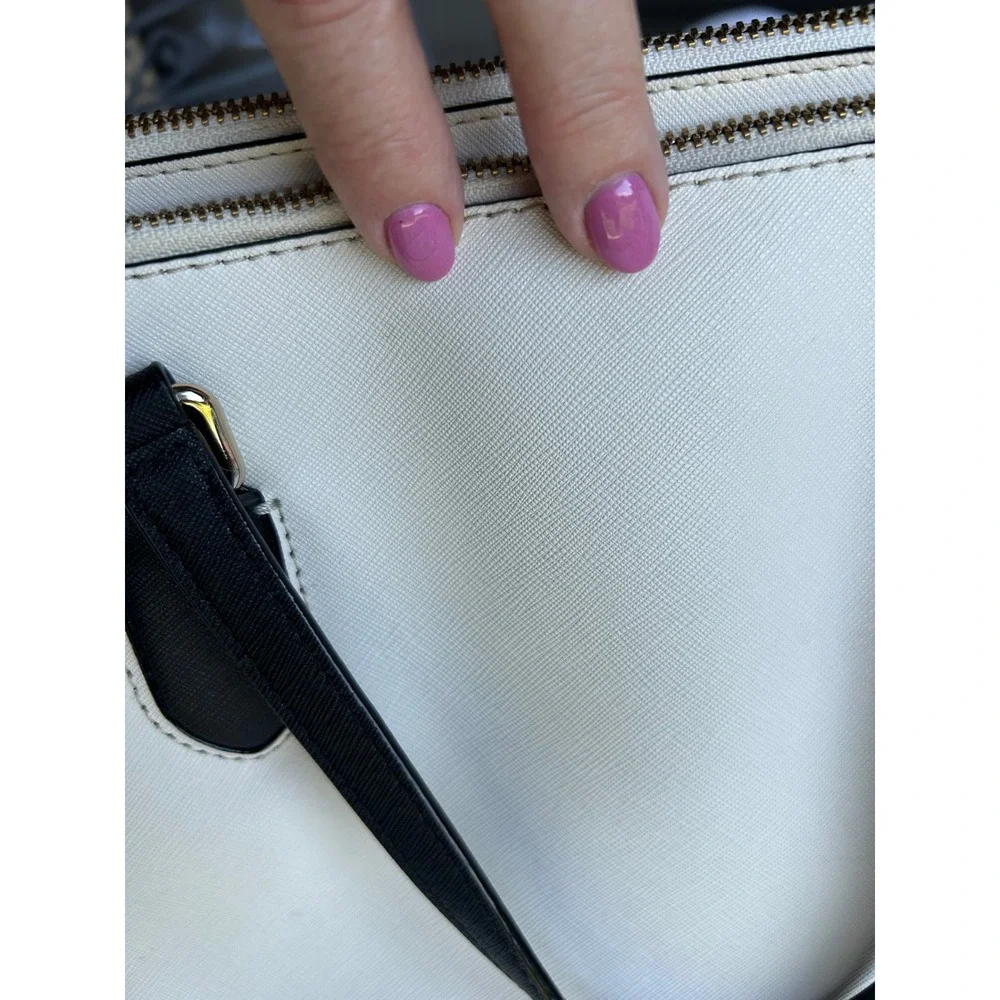 kate spade kate spade